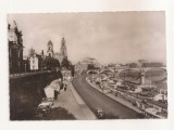 FA85 -Carte Postala- GERMANIA - Dresden, necirculata