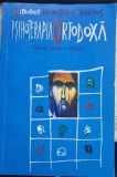 PSIHOTERAPIA ORTODOXA - HIEROTHEOS VLACHOS