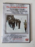 Un cuvant de adevar, Alexandru Soljenitin, film documentar premiat DVD, Romana