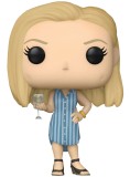 Pop! Television Ozark Wendy Byrde 10 CM