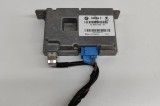BMW 4 Coupe F32, F82 2015 OEM: 9367350 SKU: 30438389