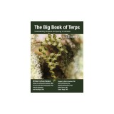 The Big Book of Terps: Understanding Terpenes and Synergy in Cannabis