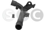STC T403183 Cuplaj conducta lichid racire