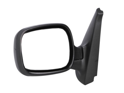 Oglinda exterioara RENAULT KANGOO Express (FC0/1) (1997 - 2007) BLIC 5402-04-9225172P foto