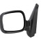 Oglinda exterioara RENAULT KANGOO Express (FC0/1) (1997 - 2007) BLIC 5402-04-9225172P