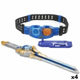 Titirez Infinity Nado (4 Unități)