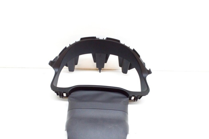 Ornament ceas de bord HYUNDAI IONIQ AE 2018 OEM: 84830-G2900,84850-G2000 13133670