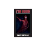 The Haar: A Horror Novel