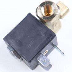 2 WAY SOLENOID VALVE - STEAM FUNCTION - MC744 pentru espressor LELIT