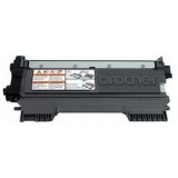 Toner BROTHER TN2220 HL2240D Black 2.6K