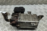 VW CRAFTER Flatbed SZ_ 2019 OEM: 04L131512T SKU: 28287656