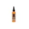 Atractant Korda MOONSHINE SUPREME 115ml