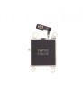 Motoras Vibratie iPhone 14 Plus Original, Vibrator Premium