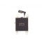 Motoras Vibratie iPhone 14 Plus