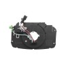 Spirala Airbag Renault Megane 2 (2003-2008) Autowag PL-WAG132, Compatibil 8200216459, 8200216454, 8200216462