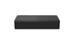 SWITCH Tenda Porturi 8 Gigabit,Carcasa plastic ,Mini &quot;SG108M&quot; (timbru verde 2 lei)