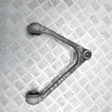 Bascula Stanga Fata Superior Jaguar XF X250 2015 Originala