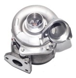 MTR MT2999 Compresor,sistem de supraalimentare