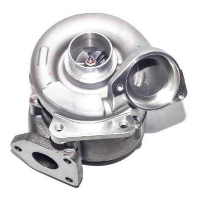 MTR MT2999 Compresor,sistem de supraalimentare