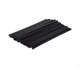 Protectie spite, culoare negru, 72 buc, lungime 170mm Cod Produs: MX_NEW AW52596