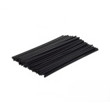 Protectie spite, culoare negru, 72 buc, lungime 170mm Cod Produs: MX_NEW AW52596