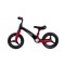 Bicicleta de echilibru pentru copii Hape rosie