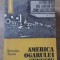 AMERICA OGARULUI CENUSIU-ROMULUS RUSAN-131575