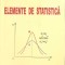 ELEMENTE DE STATISTICA-MIHAI TARCA, VIOREL TARCA-261013