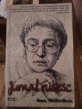 Anna Politkovskaia - Jurnal rusesc.