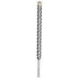 Dewalt DT60825 - Burghiu SDS-Max 25x410x540 mm beton armat