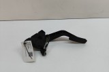 LAND ROVER RANGE ROVER EVOQUE L538 2015 OEM: FK72-9F836-DB SKU: 31273988