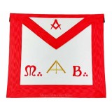 Sort Ofiter Loja - Prim Supraveghetor