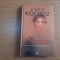 Dean Koontz - Invazia EDITIE DE LUX,CARTONATA 16/0
