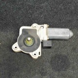 Motor macara geam ușă st&acirc;nga spate MERCEDES-BENZ E W212 2009 OEM: A2118202442 1134170