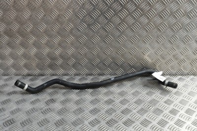Furtun de lichid de răcire TOYOTA C-HR _X2_, _H2_ 2023 OEM: G922D-02010 30906517 foto