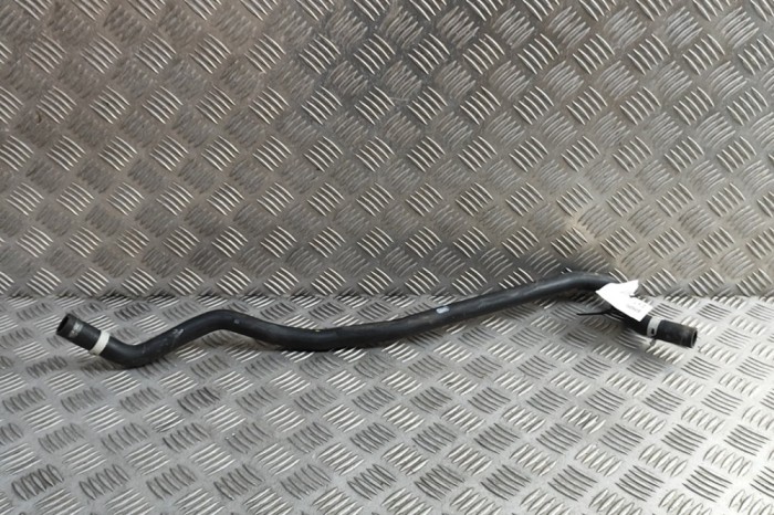 Furtun de lichid de răcire TOYOTA C-HR _X2_, _H2_ 2023 OEM: G922D-02010 30906517