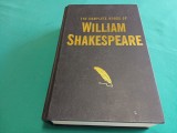 THE COMPLETE WORKS OF WILLIAM SHAKESPEARE * 2007 * 1 2 3
