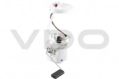 Sistem alimentare combustibil FORD FOCUS (DAW DBW) VDO A2C59514060 foto