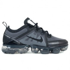 Pantofi Copii Nike Air Vapormax 2019 GS AJ2616001 foto