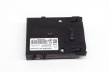 RENAULT ZOE BFM_ 2015 OEM: 285909828R,A2C53185186 SKU: 17904370