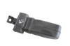 Limitator ușă dreapta spate AUDI Q5 8R 2016 OEM: 8R0839267B 18329849