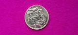 ANGLIA SOVEREIGN GOLD , REPLICA, Europa