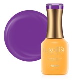 Cumpara ieftin Oja Semipermanenta Energy Collection LUXORISE, Weekend Fun 15ml