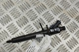 LAND ROVER DISCOVERY V L462 2016 OEM: FW93-9K546-AA,FW939K546AA SKU: 31048370