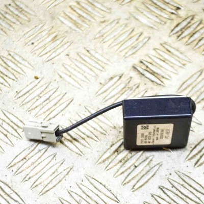 Amplificator de antena INFINITI FX 2004 OEM: 25975CG000 foto