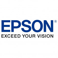 Ribon WB ERC30, Compatibil Epson ERC30