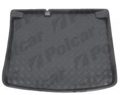 Tavita portbagaj Volkswagen Golf IV hatchback 1993-2003 - BIT2-9541WB-4 foto