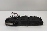 Panou de siguranțe MERCEDES-BENZ VITO Furgon W447 2016 OEM: A4475404326 28339680