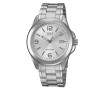 Ceas Barbati, Casio, Collection MTP-12 MTP-1215A-7A - Marime universala
