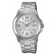 Ceas Barbati, Casio, Collection MTP-12 MTP-1215A-7A - Marime universala